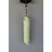 LeMieux Lead Rope Polycotton Macaron LeMieux Lead Rope Polycotton Macaron