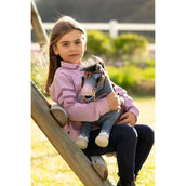 LeMieux Toy Pony Comet LeMieux Toy Pony Comet