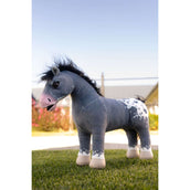 LeMieux Toy Pony Comet LeMieux Toy Pony Comet