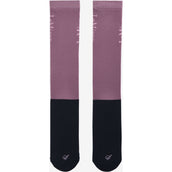 LeMieux Socks Competition Mallow LeMieux Socks Competition Mallow