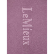 LeMieux Socks Competition Mallow LeMieux Socks Competition Mallow