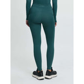 LeMieux Riding Legging Young Rider Orla Jungle LeMieux Riding Legging Young Rider Orla Jungle