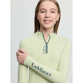 LeMieux Base Layer Young Rider Classique Macaron LeMieux Base Layer Young Rider Classique Macaron