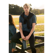 LeMieux Polo Classique Men Jungle LeMieux Polo Classique Men Jungle