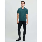 LeMieux Polo Classique Men Jungle LeMieux Polo Classique Men Jungle