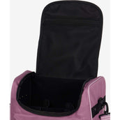 LeMieux Grooming Bag Elite Pro Mallow LeMieux Grooming Bag Elite Pro Mallow