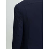 LeMieux Competition Jacket Show Men Navy LeMieux Competition Jacket Show Men Navy