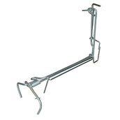 Kerbl Vole TrapVoleX Wolff Kerbl Vole TrapVoleX Wolff