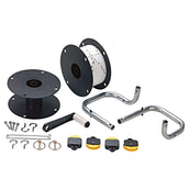 Kerbl Fly Catcher FlyMaster Tape Kerbl Fly Catcher FlyMaster Tape