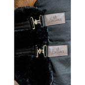 Kentucky Chest Expander Wol 2 coupling closures Black Kentucky Chest Expander Wol 2 coupling closures Black