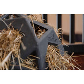 Kentucky playball Play & Hay Grey Kentucky playball Play & Hay Grey