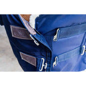 Kentucky Chest Expander Waterdicht coupling closure Navy Kentucky Chest Expander Waterdicht coupling closure Navy