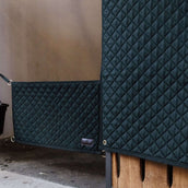 Kentucky Stable Guard Dark Green Kentucky Stable Guard Dark Green