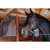 Kentucky Protection Ball Grey Kentucky Protection Ball Grey