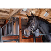 Kentucky Protection Ball Grey Kentucky Protection Ball Grey