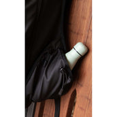 Grooming Deluxe by Kentucky Grooming Backpack Black Grooming Deluxe by Kentucky Grooming Backpack Black