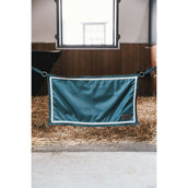 Kentucky Stable Cloth Classic Dark Green Kentucky Stable Cloth Classic Dark Green