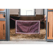 Kentucky Stable Cloth Classic Bordeaux Kentucky Stable Cloth Classic Bordeaux