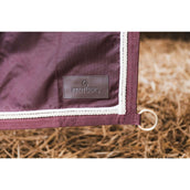 Kentucky Stable Cloth Classic Bordeaux Kentucky Stable Cloth Classic Bordeaux