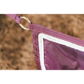 Kentucky Stable Cloth Classic Bordeaux Kentucky Stable Cloth Classic Bordeaux