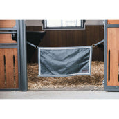 Kentucky Stable Cloth Classic Grey Kentucky Stable Cloth Classic Grey