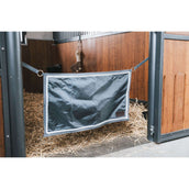 Kentucky Stable Cloth Classic Grey Kentucky Stable Cloth Classic Grey