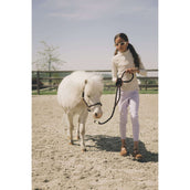 Kentucky Training shirt Madrid Girls Beige Kentucky Training shirt Madrid Girls Beige