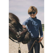 Kentucky Training shirt Sammy Boys Long Sleeve Navy Kentucky Training shirt Sammy Boys Long Sleeve Navy