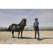 Kentucky Training shirt Sammy Boys Long Sleeve Navy Kentucky Training shirt Sammy Boys Long Sleeve Navy