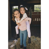 Kentucky Riding Legging Sammy Full Grip Girls Emerald Kentucky Riding Legging Sammy Full Grip Girls Emerald