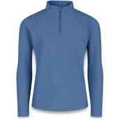 Kentucky Training shirt Sammy Boys Long Sleeve Navy Kentucky Training shirt Sammy Boys Long Sleeve Navy