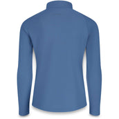 Kentucky Training shirt Sammy Boys Long Sleeve Navy Kentucky Training shirt Sammy Boys Long Sleeve Navy