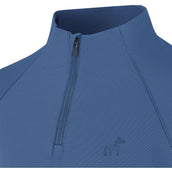 Kentucky Training shirt Sammy Boys Long Sleeve Navy Kentucky Training shirt Sammy Boys Long Sleeve Navy