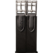 Kentucky Horsewear Jumping Girdle Belly Flap Anatomic Black Kentucky Horsewear Jumping Girdle Belly Flap Anatomic Black