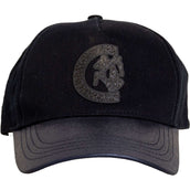 Kentucky Cap Sparkling Navy Kentucky Cap Sparkling Navy