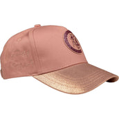 Kentucky Cap Sparkling Old Rose Kentucky Cap Sparkling Old Rose