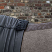 Kentucky Chest Guard Black Kentucky Chest Guard Black