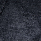 Kentucky Chest Guard Black Kentucky Chest Guard Black