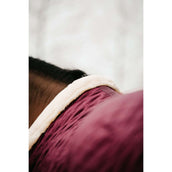 Kentucky Show Rug 160g Bordeaux Kentucky Show Rug 160g Bordeaux