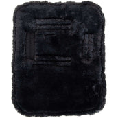 Kentucky Chest Expander Wol 2 coupling closures Black Kentucky Chest Expander Wol 2 coupling closures Black