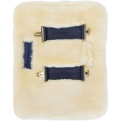 Kentucky Chest Expander Wol 2 coupling closures Naturel Kentucky Chest Expander Wol 2 coupling closures Naturel