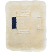 Kentucky Chest Expander Wol 2 coupling closures Naturel Kentucky Chest Expander Wol 2 coupling closures Naturel