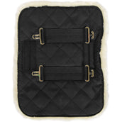 Kentucky Chest Expander 2 coupling closures Black Kentucky Chest Expander 2 coupling closures Black