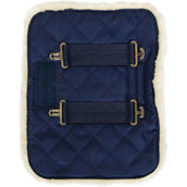 Kentucky Chest Expander 2 coupling closures Navy Kentucky Chest Expander 2 coupling closures Navy