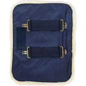 Kentucky Chest Expander Waterdicht coupling closure Navy Kentucky Chest Expander Waterdicht coupling closure Navy