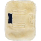 Kentucky Chest Expander Waterdicht coupling closure Navy Kentucky Chest Expander Waterdicht coupling closure Navy