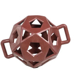 Kentucky playball Play & Hay Bordeaux Kentucky playball Play & Hay Bordeaux