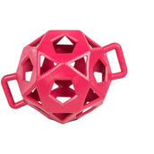 Kentucky playball Play & Hay Pink Kentucky playball Play & Hay Pink