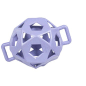 Kentucky playball Play & Hay Lavender Kentucky playball Play & Hay Lavender