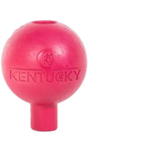Kentucky Protection Ball Pink Kentucky Protection Ball Pink
